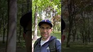 Tyle chachłów w całym mieście, nie widziałeś tego jeszcze, popatrz!