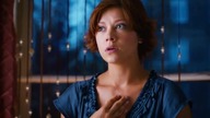 Mroczny Świat 2: Równowaga / Dark World 2: Equilibrium (2013) Lektor PL[ Sci-fi]