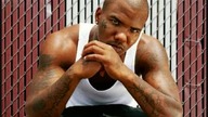 The Game - Hustlin' (Champions Anthem)