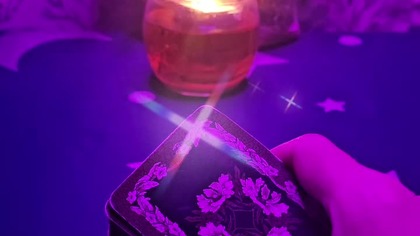 Tygodniówka 13-19 KWIETNIA 