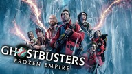 Imperium Lodu brakuje jednego elementu - recenzja filmu