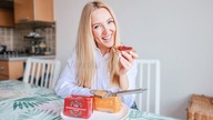 CZY TYLKO JA MAM TAKICH WIDZÓW? | MOJE NOWE ODKRYCIA | DLM