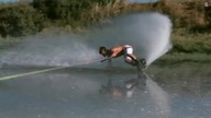  Best of Redbull Sports  Part 2 