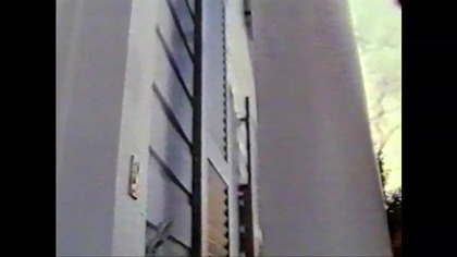 Wujaszek Buck Jerzy Rosołowski... Nie Mów Mamie Że Niania Nie Żyje ..Lucjan Szołajski. VID-1713637209146