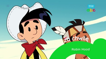 TVPABC - 14-02-2026 - Ogłoszenie nadawcy, Reklama, Sponsorzy