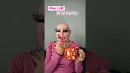 Jak to zrobić #humor#praca#parodia#