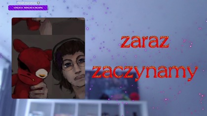 1112.  FNAFFFFFF MARATON 100h