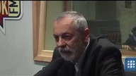 Grupiński: Przedstawienie kandydata na premiera w tym momencie, to udawanie, że coś się robi