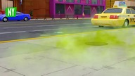 DISNEYCHANNEL DK - 09-10-2021 - Promo, Ident