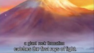 #The_Lion_King