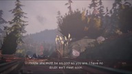 Life is Strange - PS4-Part 3