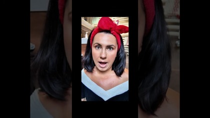 MASKA W PŁACHCIE ZMYWA MAKIJAŻ W 60 SEKUND! 