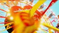 TVN - 30-01-2022 - Sponsorzy, Ident, Reklama