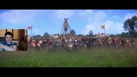 Kingdom Come: Deliverance #108 | Honor