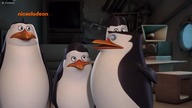 Pingwiny z Madagaskaru dubbing pl S03E01