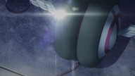 Mahou Shoujo Site Odc 11