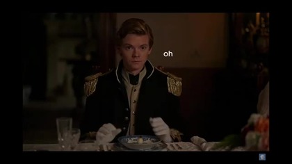 spryciarz S02E01 | SERlAL W OPISlE