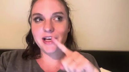 Are These Books Like The Artful Dodger FINDING READALIKES FOR HULUS ARTFUL DODGER