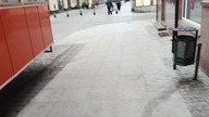 Karol Nawrocki w Bydgoszczy część 1080p 30fps