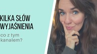 Należą Wam się WYJAŚNIENIA :) | LifeManagerka