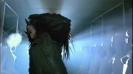 Scanners II: The New Order - trailer (PL)