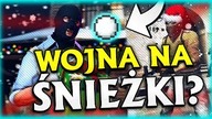 TEST NEW CS:GO