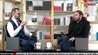 Odebrać urzędnikom prawa wyborcze! Sośnierz o powszechności wyborów || NCzas TV / Wolność24.pl