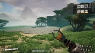 Satisfactory PL Update 8 6# Budowa Elektrowni oraz dostawa wody