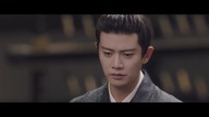 1 and Only episode 08 angielskie napisy/english subs