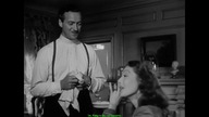 Żona Biskupa (1947) NapisyLektorPaulina