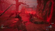 Przyjemne chwile i kumpel starego | #14 | The Blood of Dawnwalker