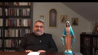 1442 Ostrzeżenie dla duchowieństwa ...  (1)