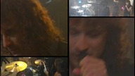 Manowar - Bonus Material - from Hell On Earth Part I (2000) [HD]