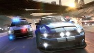 Ubisoft Odpowiada Na Zarzuty W Sprawie The Crew.  Czy Mają Rację?