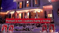 Czy On przeczuwa_ Czy On wie? #tarot #wybierzkartę #rozkład #karty #magic #miłość