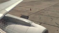 25 08 17 Embraer ERJ 175 200LR 17000303 SP LIK Odessa Warszawa LOT