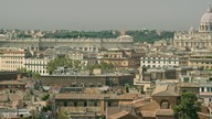 Opera Paryska