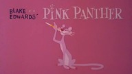 Rozowa Pantera 075 - Pink Streaker