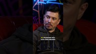 Kosecki vs.  Romario!
