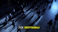 [R4] Braterstwa Ludzi Wolnych.  Razem można więcej - Jakub Kuśpit i Tomasz J.  Kosiński