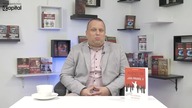 POSEŁ ZATRZYMANY PRZEZ POLICJĘ! SKANDALICZNE WYDARZENIA W MINISTERSTWIE ZDROWIA!