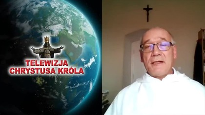 O.  Jacek Maria Norkowski (dr med. ) - SMUTNA PRAWDA O PRZESZCZEPACH