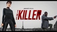 The KiIIer (2024) [Lektor PL]