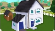 Bliźniaki Cramp-s4e01 - Wirujące spodnie.  Kocham cię, bracie.