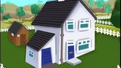 Bliźniaki Cramp-s4e01 - Wirujące spodnie.  Kocham cię, bracie.