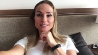 WCZASY RODZINNE W MIEJSCU DO KTOREGO JEZDZILAM JAKO DZIECKO