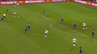 Niemcy Grecja Euro 2012