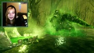 Zagrajmy w Valheim z CHRISEM #039 KONIEC CZY NOWY POCZĄTEK SERII? walka z bosem|Moda na Vanilke
