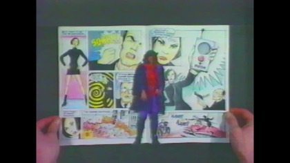 Dis Mtv.  2 ... Część 55 min..... VID-1741968540035