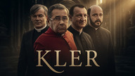 Kler (2018) Cały film PL